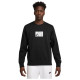 Nike Ανδρικό φούτερ Reissue Club Fleece Sweatshirt